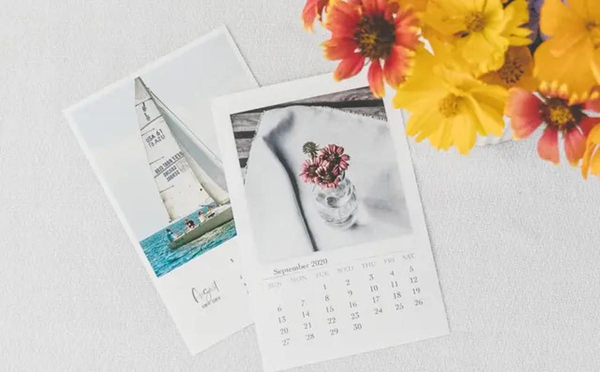Kalender Libur Agustus hingga Desember 2025, Masih Ada 3 Long Weekend Lagi