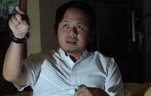Kasus Denny Indrayana, Bareskrim periksa Wali Kota Bogor Bima Arya