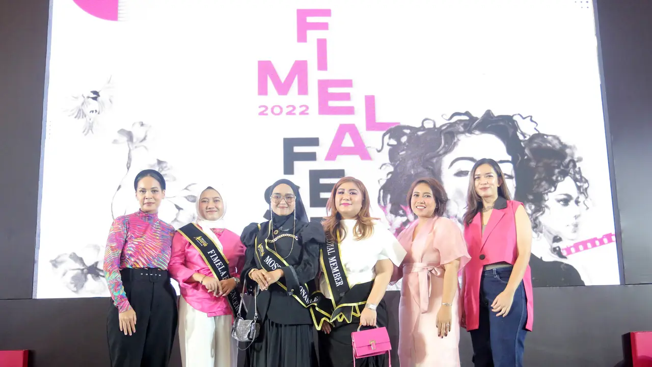 Fimelahood Awards 2022