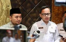 Kemendagri Terima 296 Pengaduan soal Pilkada Serentak di November 2024