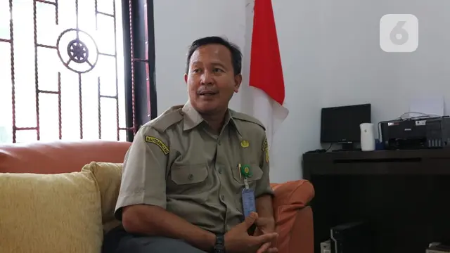 palu survivor