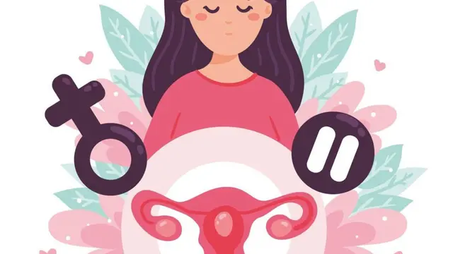 Penanggulangan sejak dini