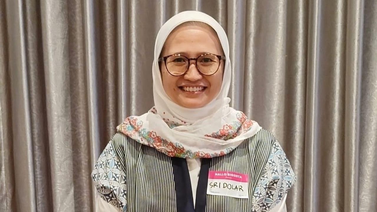 Dari Dapur Rumah ke Pasar Lebih Luas, Kisah Kelompok Usaha Harapan Bersama Sumedang yang Naik Kelas Bersama Program AURA BRI