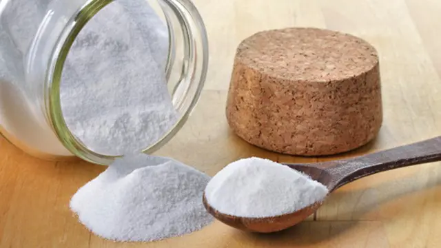 Foto: copyright thinkstockphotos.com