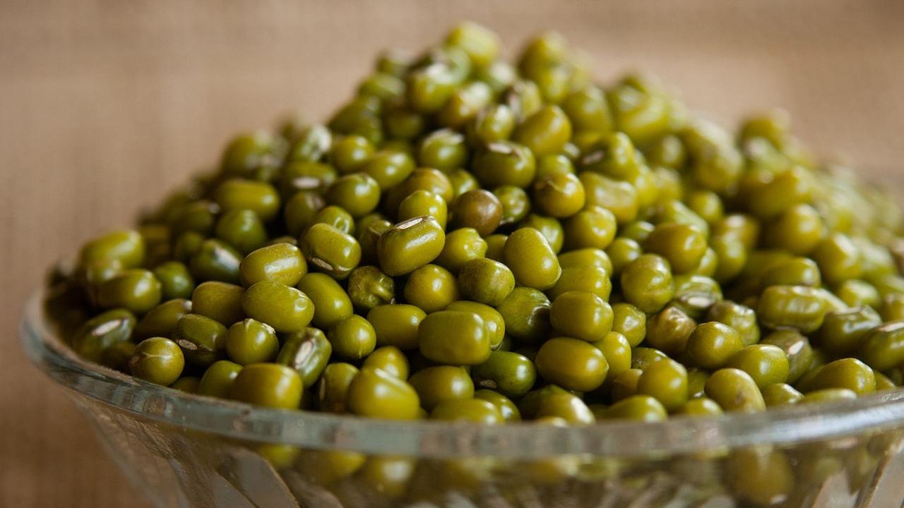 9 Manfaat Kacang Hijau untuk Pria dan Efek Sampingnya, Raih Kesehatan Optimal