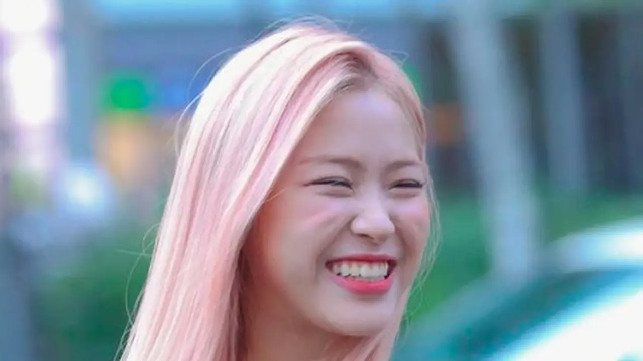 Ryujin