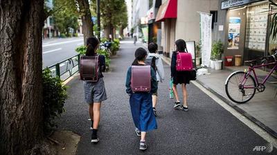 Jepang Puncaki OECD di PISA 2025, Posisi Global dan Skor Sains Terungkap