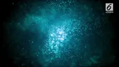 Yuk, cek karakter asli kamu berdasarkan bulan lahir.