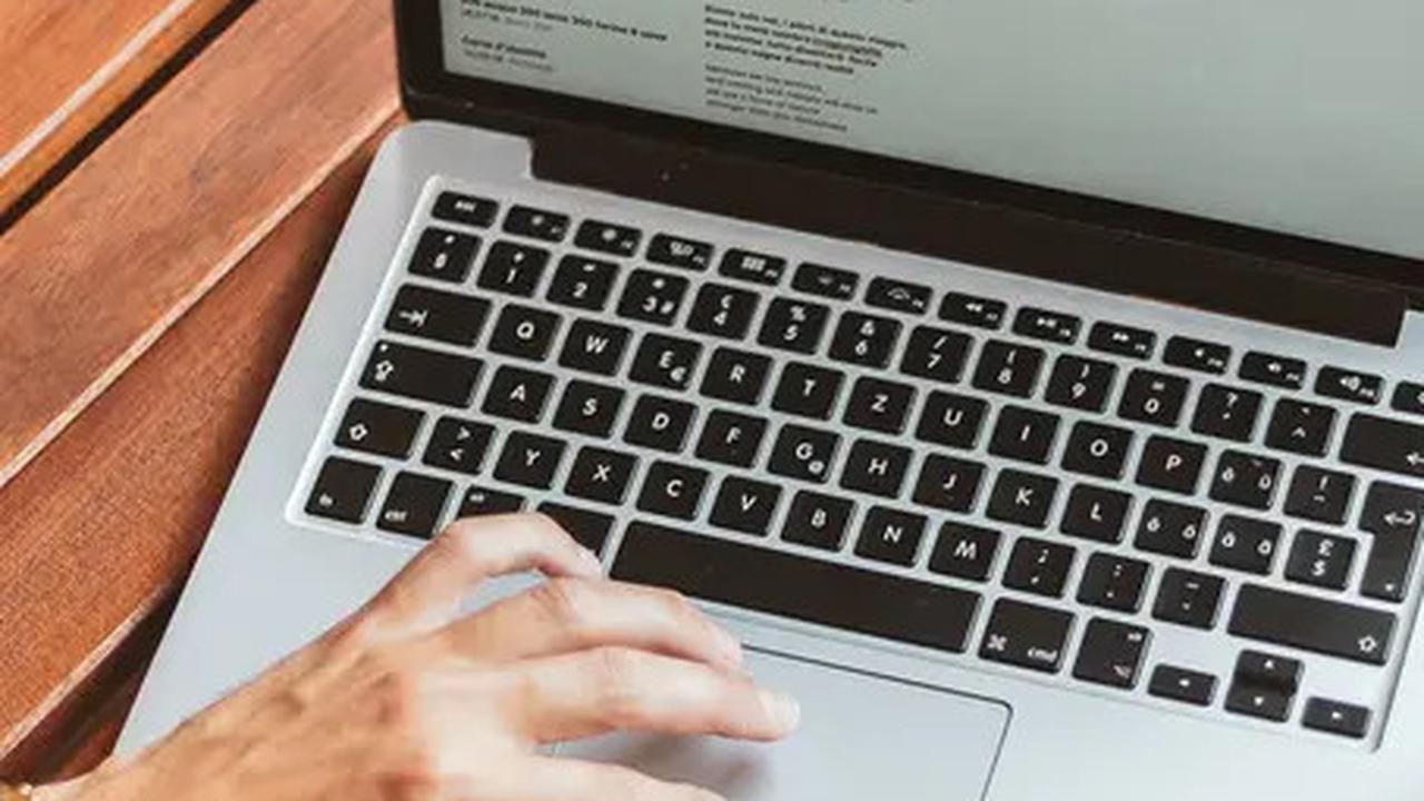 Persiapan Tes Online Rekrutmen Bersama BUMN 2025, Ini Syarat dan Spesifikasinya
