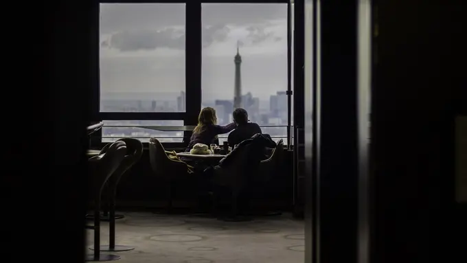 [Bintang] Mengenal 6 Karakter Zodiak Ketika Selingkuh, Zodiak Kamu Bagaimana?