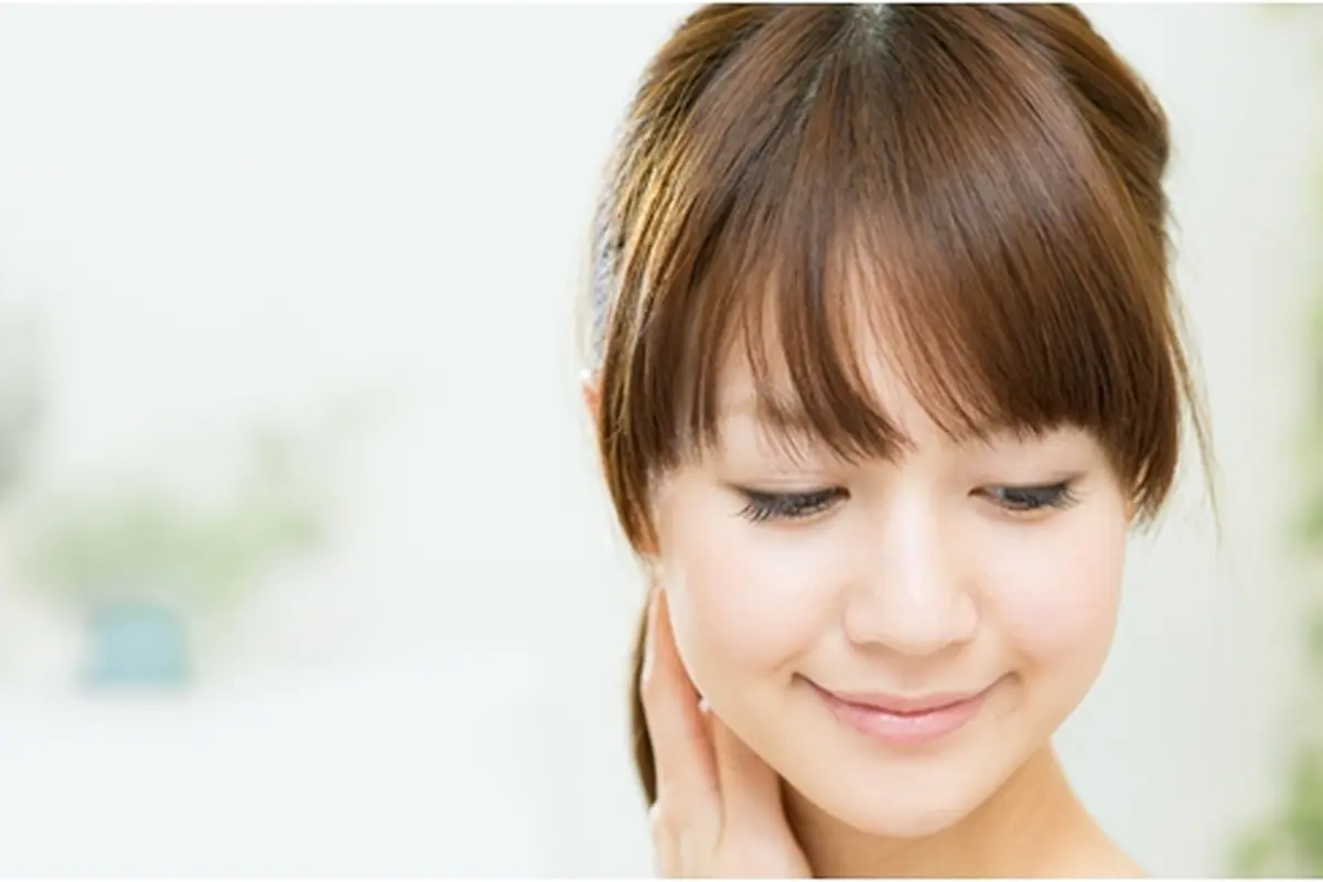 Foto: Copyright Shutterstock.com