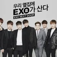 EXO rilis eb drama bulan April. Foto: Soompi