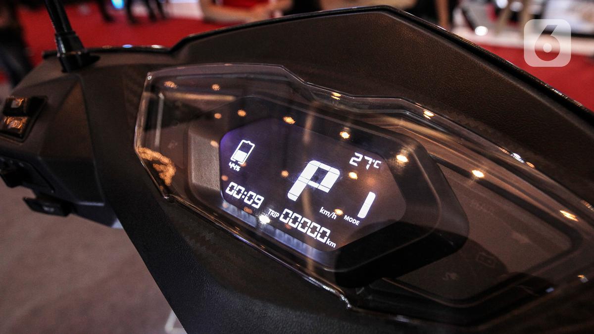 Menghilangkan Noda Retak pada Speedometer dengan Cara Ampuh, Tanpa Oli Bekas
