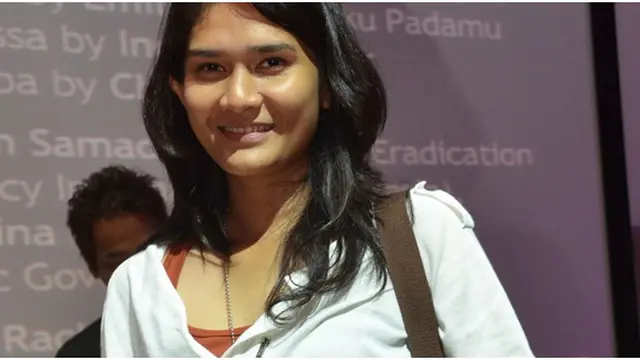 Foto: copyright KapanLagi.com