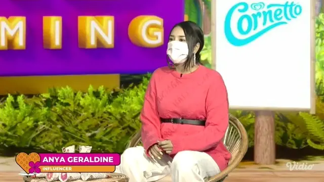 Pernah Kasih Cincin hingga Pilih Kampus yang Sama Demi Pacar