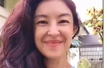 Putri Patricia Berencana Menetap di Panti Jompo, Tidak Ingin Merepotkan