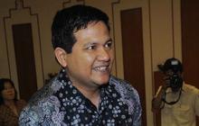 Waktu habis, Komisi II DPR panggil KPU minta penjelasan temuan BPK