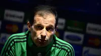 Allegri Dijual di eBay, Harganya Cuma Rp 15 Ribu