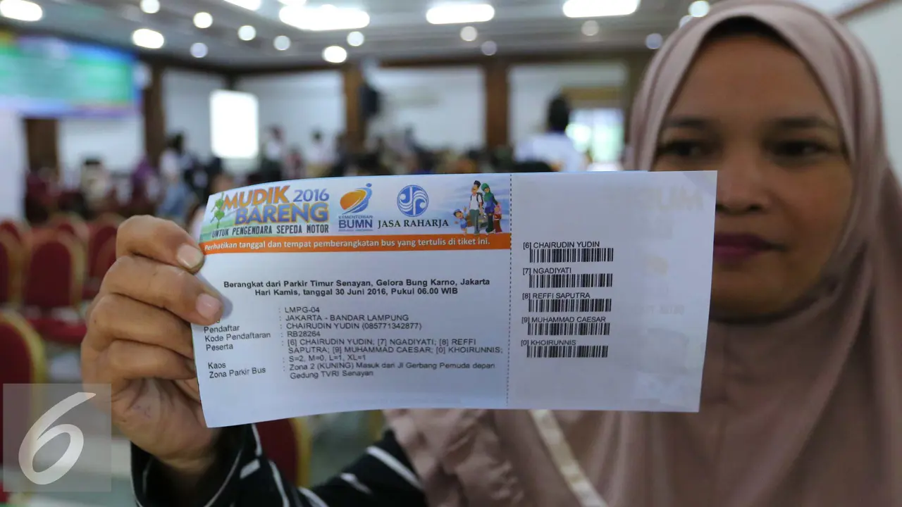 Kegunaan yang didapat dari Sumbangan Wajib Dana Kecelakaan Lalu Lintas Jalan (SWDKLLJ) yaitu seseorang memperoleh perlindungan asuransi bila menjadi korban dari kejadian kecelakaan.