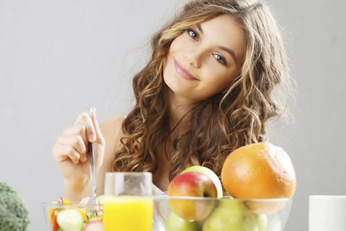 Foto: copyright thinkstockphotos.com