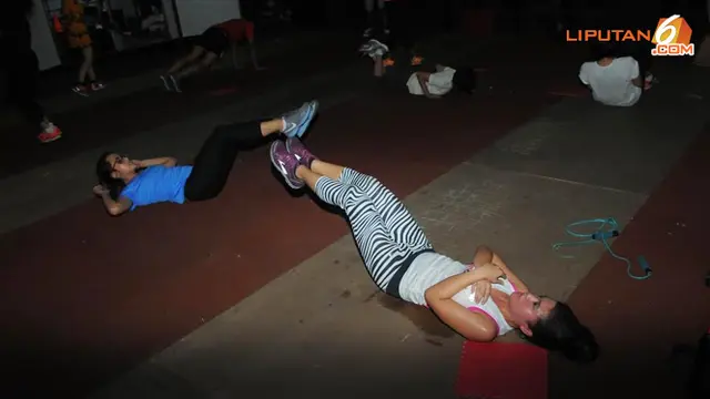 crossfit-5-150218b.jpg