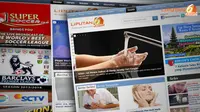 5 Artikel Health Paling Ngetop per 3 September 2013