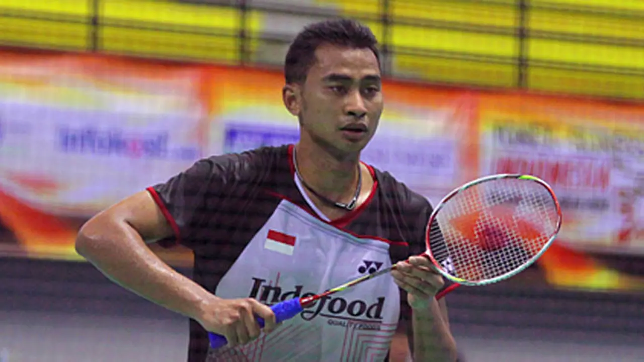 tommy-sugiarto-131113b.jpg