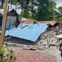 Masa Tanggap Darurat Gempa di Kabupaten Sigi Tak Diperpanjang