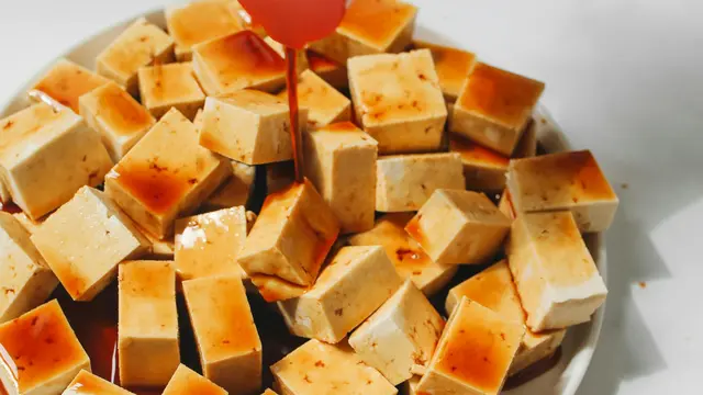 Menurunkan Risiko Kanker Tertentu