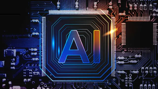 Artificial Intelligence