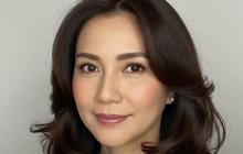 Bikin Terlihat Awet Muda dan Cantik, Ini 11 Model Rambut Wanita Terpopuler 2025