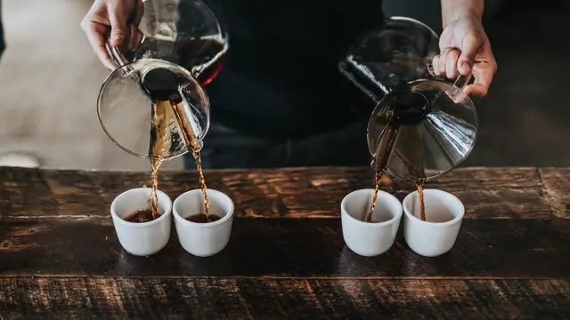 kopi