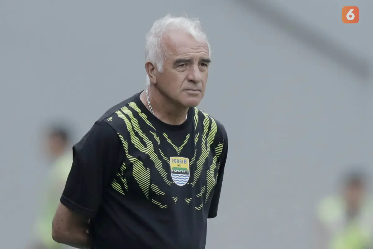 Mario Gomes