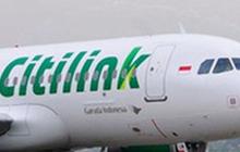 Erick Thohir: Harga Tiket Garuda Indonesia, Citilink dan Pelita Air Turun