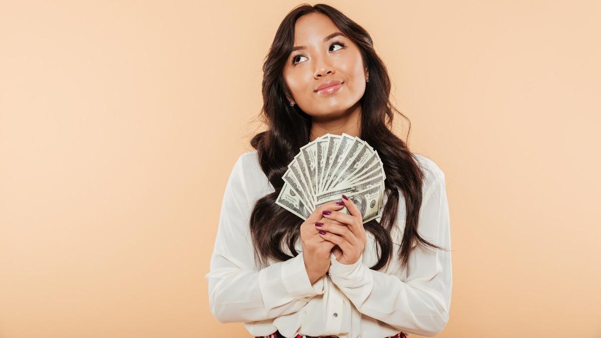 Mengenal 7 Money Personality: Cara Cerdas Memahami Pola Keuangan Sesuai Kepribadian
