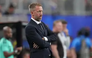 Belanda vs Swedia: Kekalahan Telak yang Jadi Pelajaran Berharga untuk Blagult!