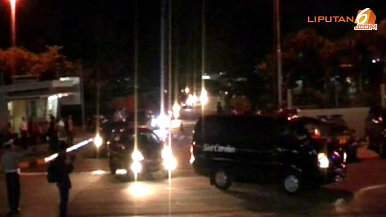 jenazah-bandara-130603a.jpg