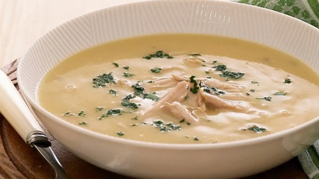 Foto: copyright taste.com.au