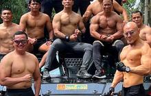 Kemhan Buka Pendaftaran Komcad 2024, Ini Jadwal dan Dokumen Harus Disiapkan