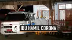 ibu hamil