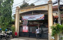 Kabar Terbaru Kasus Ledakan SMAN 72: Polisi Periksa 46 Siswa dan Sita Barang Bukti