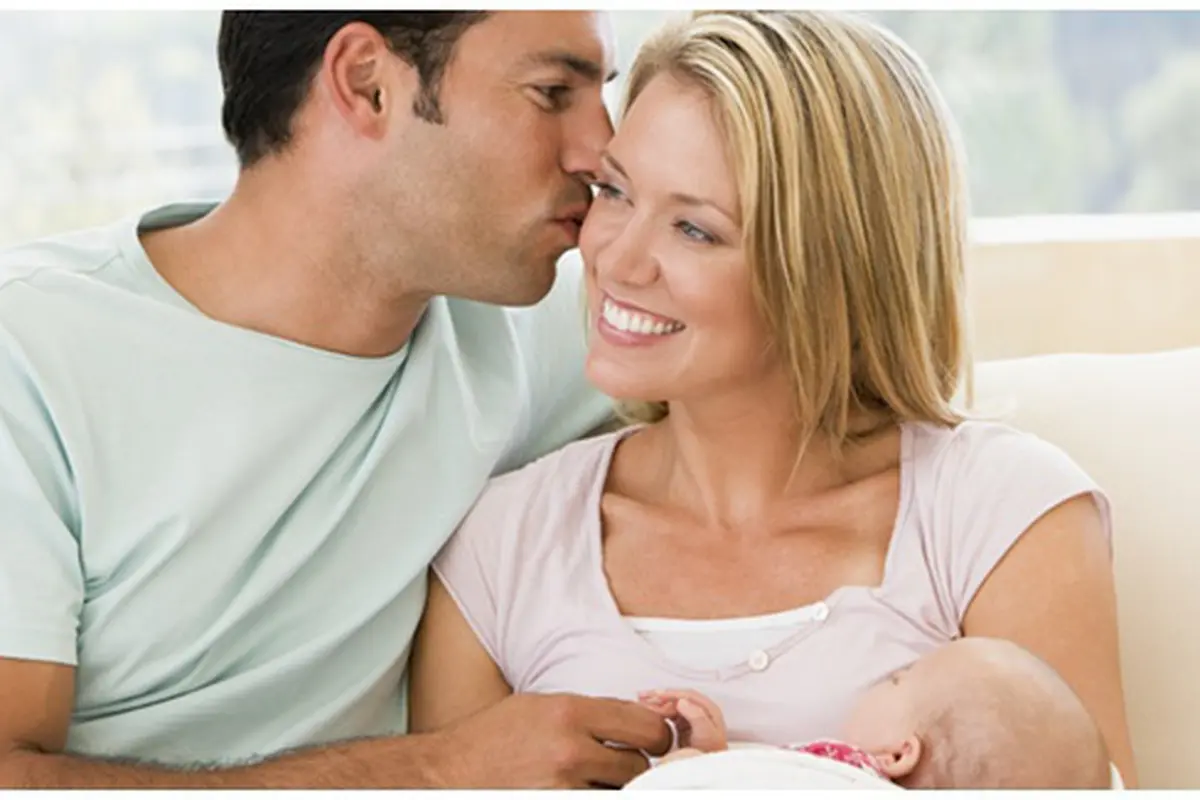Foto: copyright mentalhealthy.com