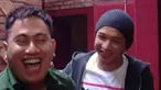 liputan6