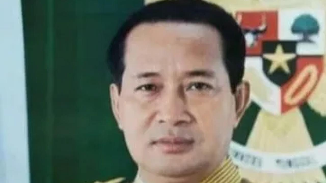 Perintah Rahasia Letjen Soeharto ke Kostrad: Lindungi Mahasiswa yang Berdemo