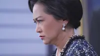 Saksikan Sinetron Tajwid Cinta, Episode Senin 12 Desember 2022 Pukul 16.45 WIB Via Live Streaming SCTV di Sini