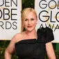 Patricia Arquette. (foto: Huffingtonpost)