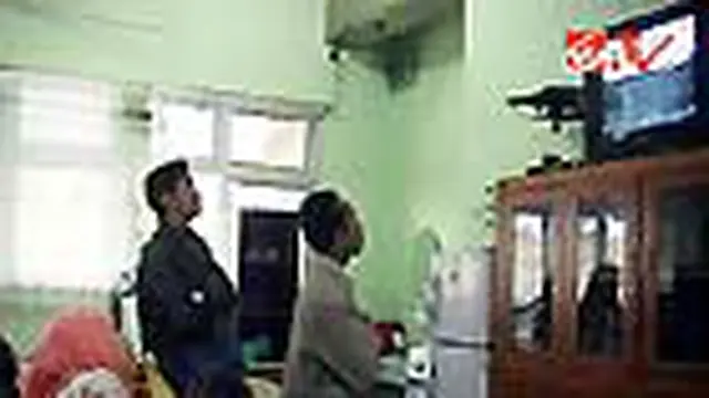 Mantan Guru Gayus Tanggapi Vonis Hakim