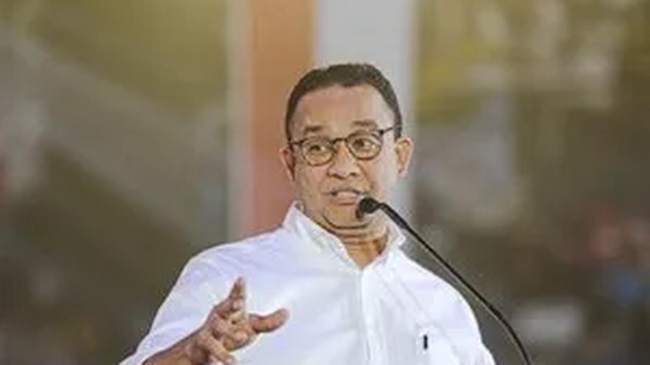 Dia menuturkan, agenda perubahan dan perbaikan yang dipresentasikan Koalisi Perubahan terkandung empat hal. Pertama, kebijakan pemerintah yang sekarang yang dianggap sudah baik dan relevan akan dilanjutkan dan ditingkatkan.
