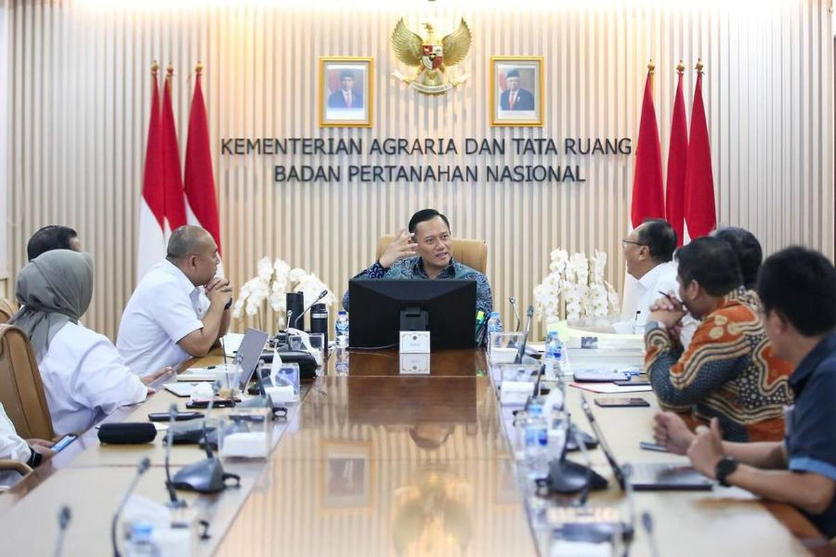 Berhasil Bikin Terpesona