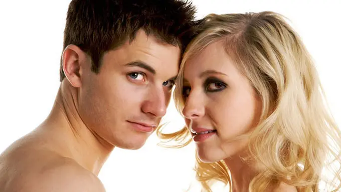 Foto: copyright shutterstock.com